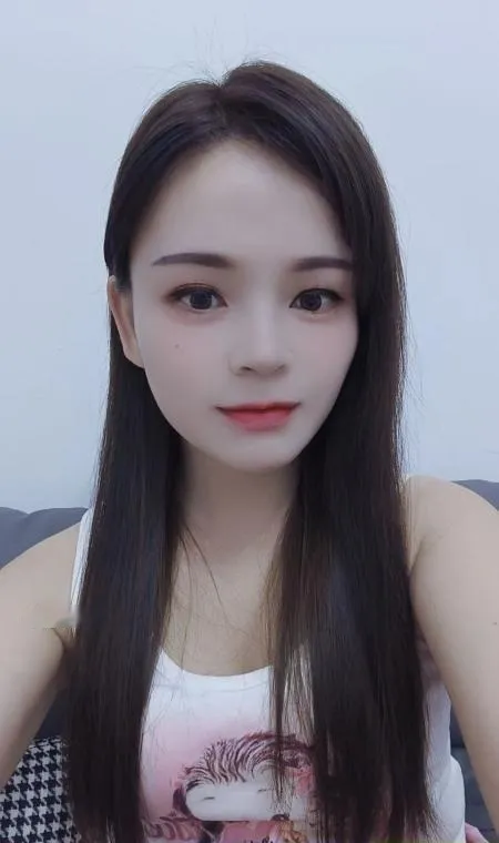 环保不限次小静