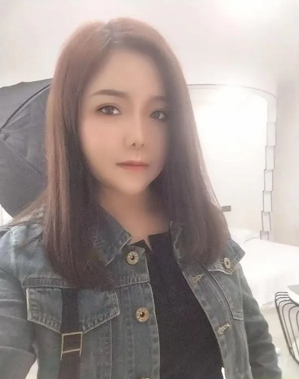 贵阳温柔少妇