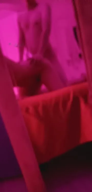 曹杨路附近美少妇