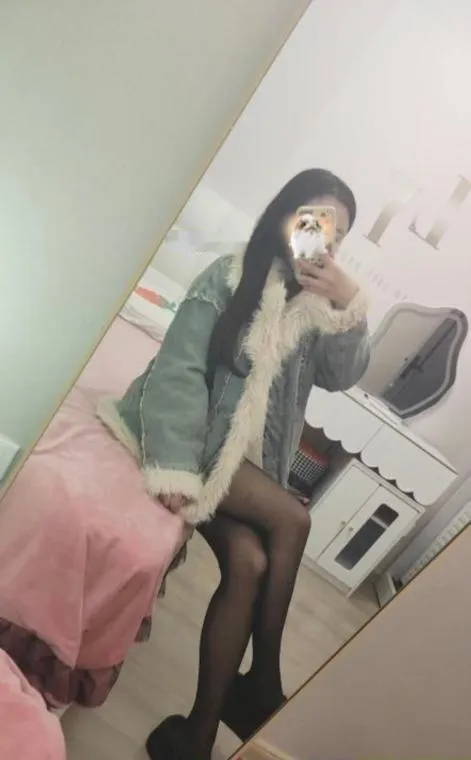 包河静静
