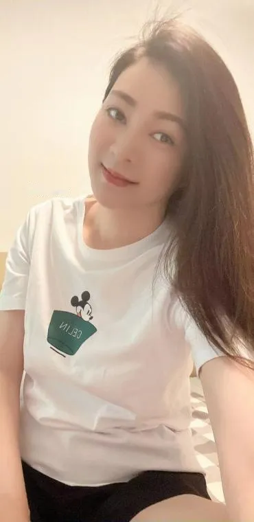 长腿大屁股乐儿