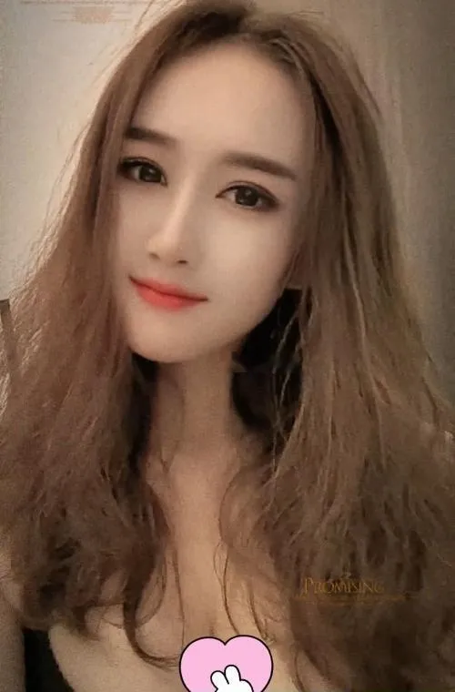 栖霞区丁家庄小姐姐