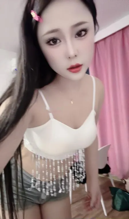 洪山微胖少妇