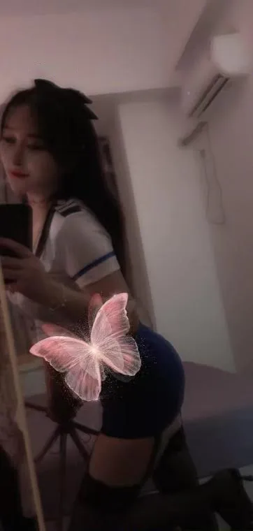 姑苏性感小苏儿