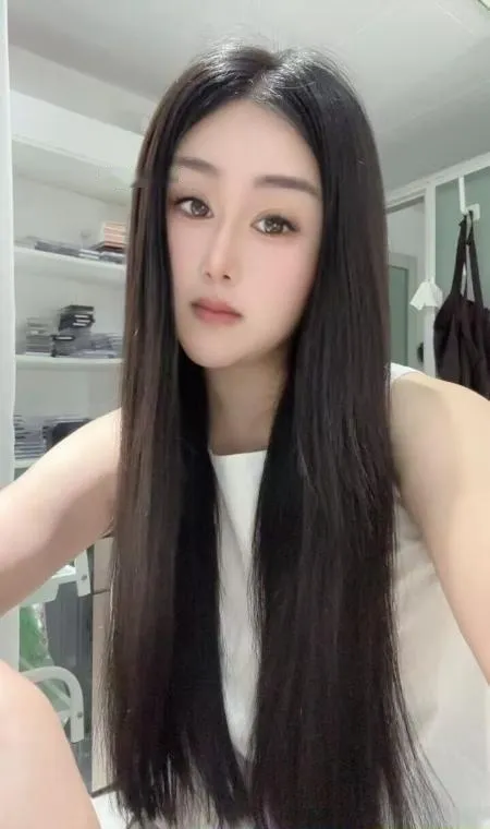 反差嘉佳老师