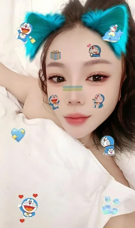 西青燕姐