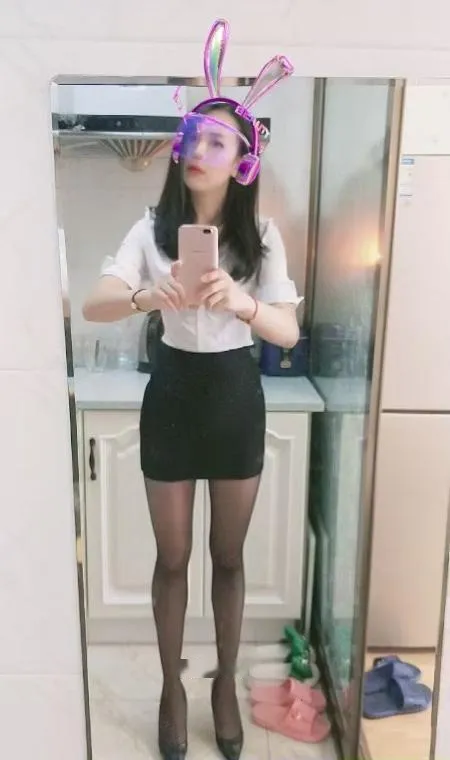 重庆小少妇