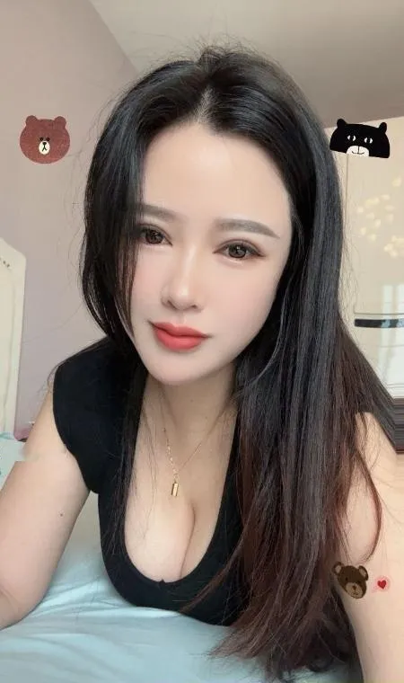 徐汇毒龙老师紫一