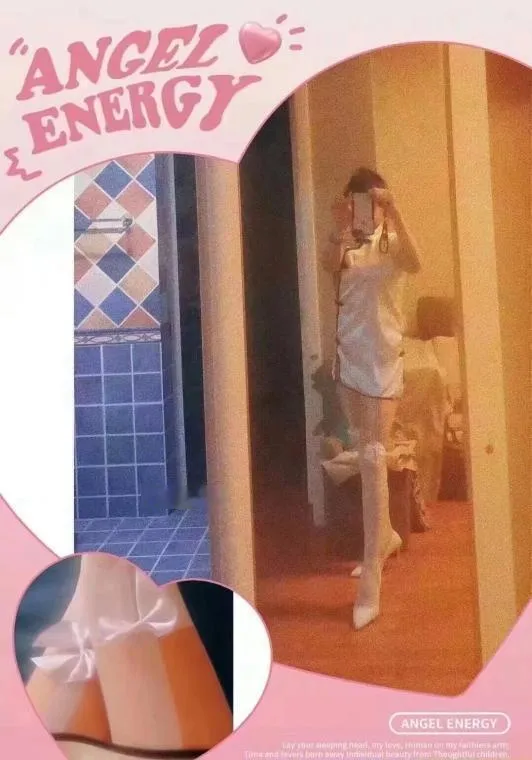 郑州大胸少妇