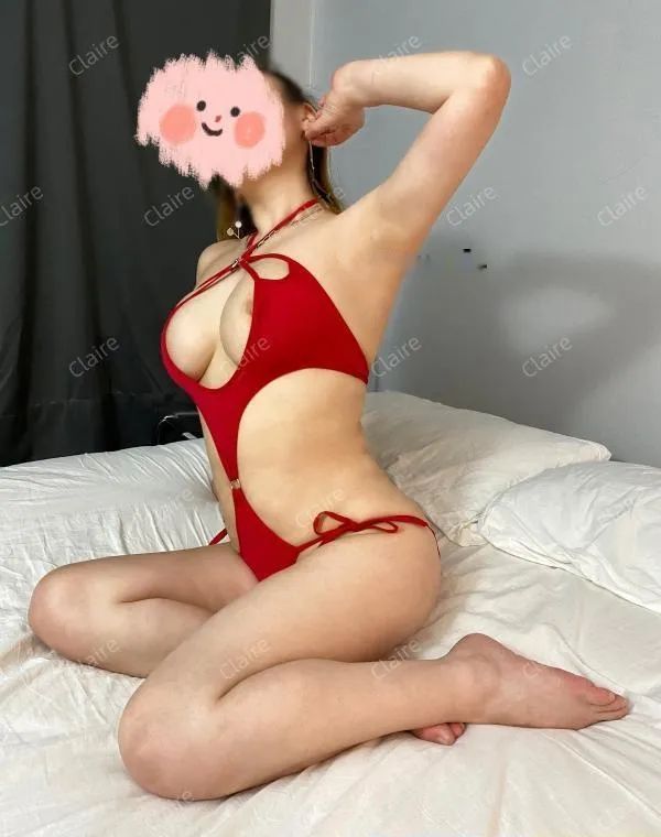 厦门大胸御姐