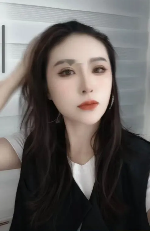 双胞胎御姐