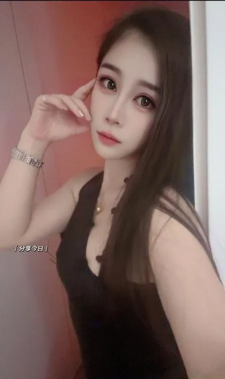 性感诱人小骚妇