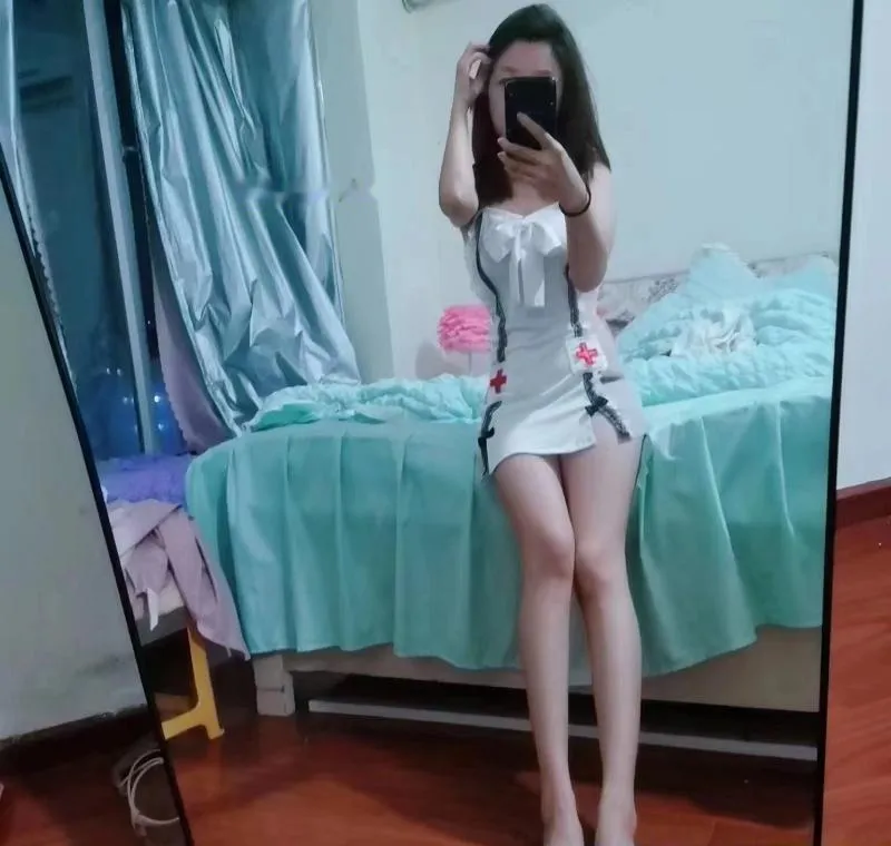 渝北大胸木槿