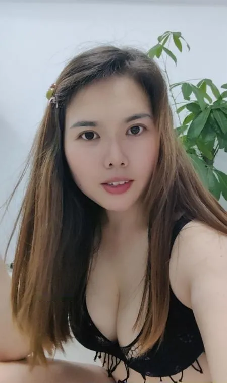 罗湖良家大奶