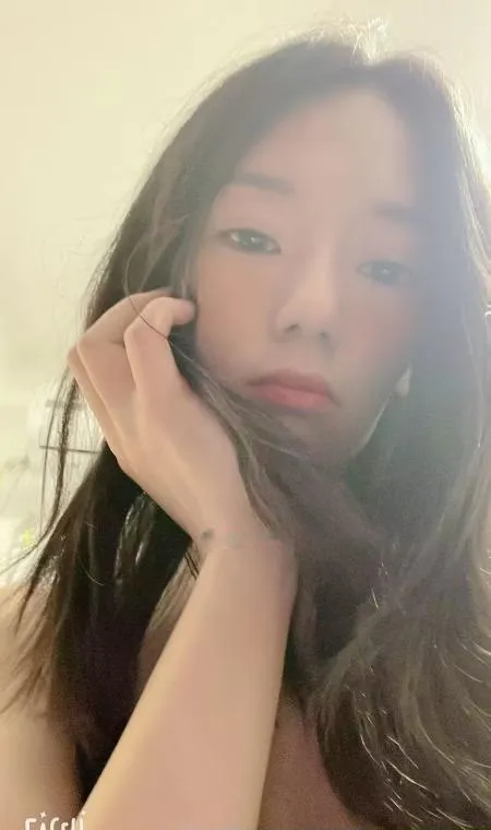 开发区婷婷