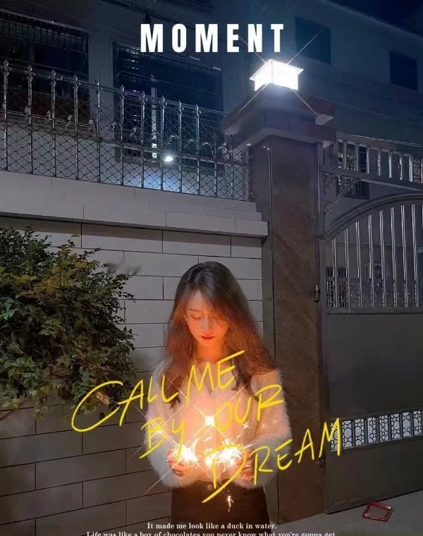 吉阳区性感小慧
