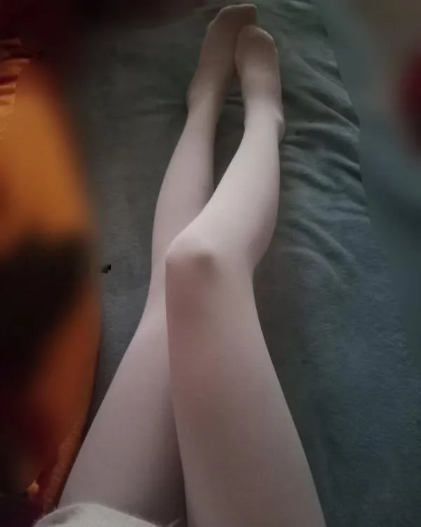 北辰气质少妇体验