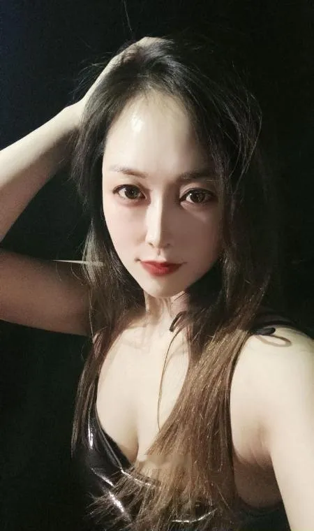 武侯区毒龙兰姐
