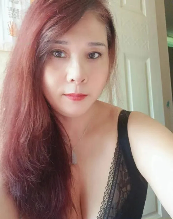 龙华御姐三通