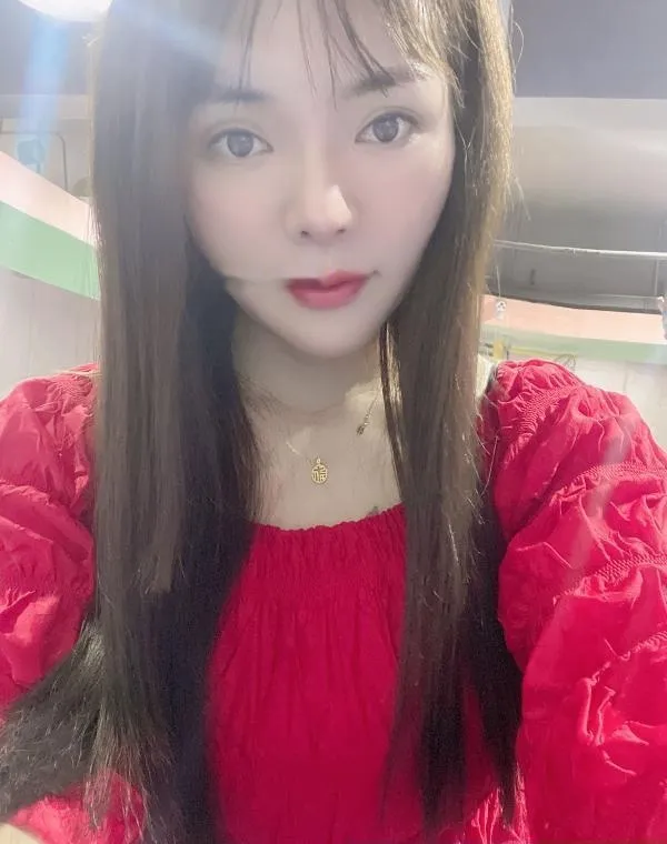 知性少妇胸大活好