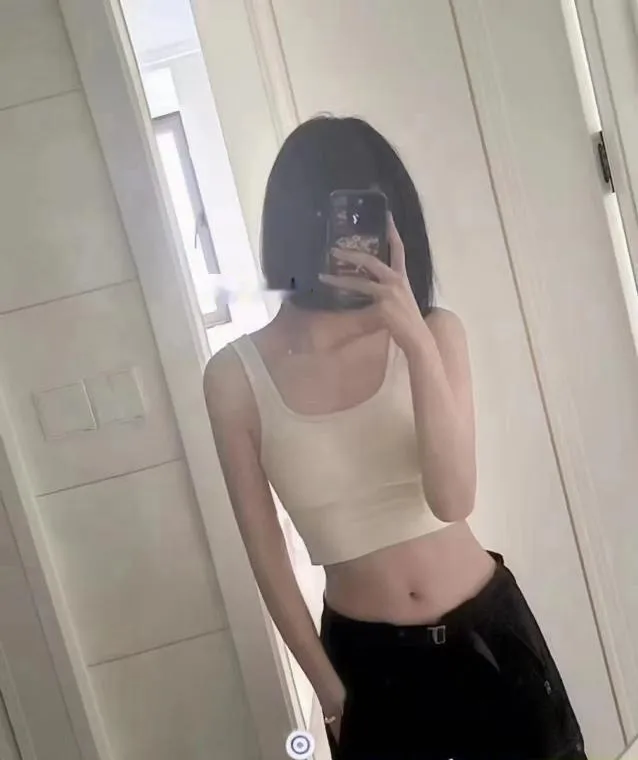 天津河西宾水里小姐