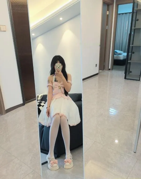 河西大学兼职嫩妹