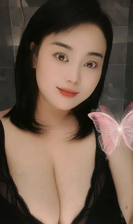 河东小奶牛