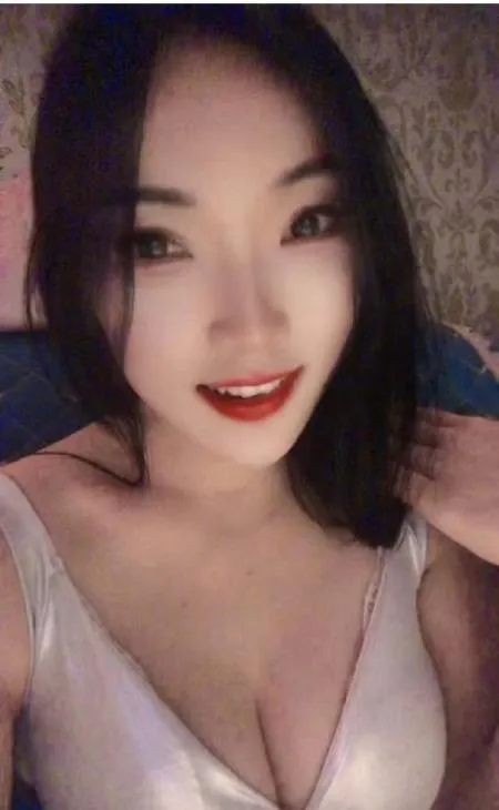 罗湖环保不限次小仙女