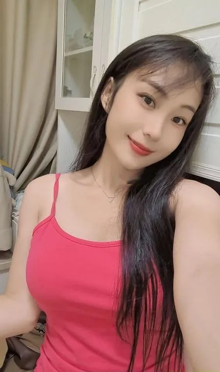 体验白云朵朵
