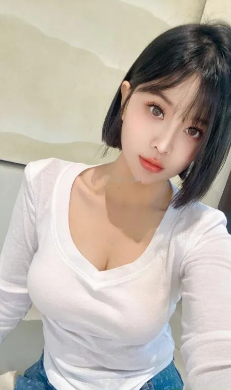 黑丝服务颜值曦瑶