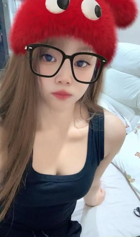 肤白水多长腿骚妇