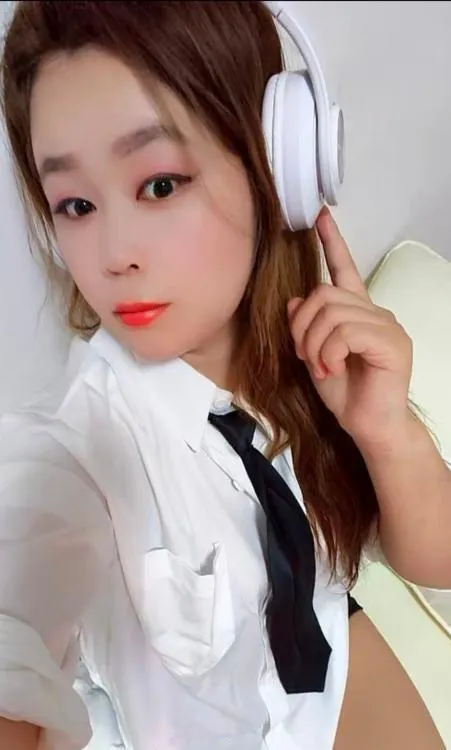 普陀实惠泻火少妇
