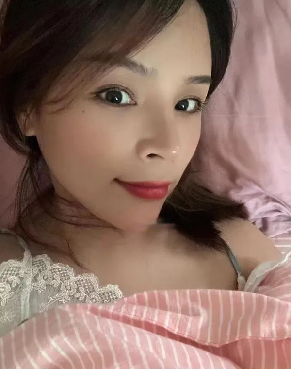 糖糖小可爱