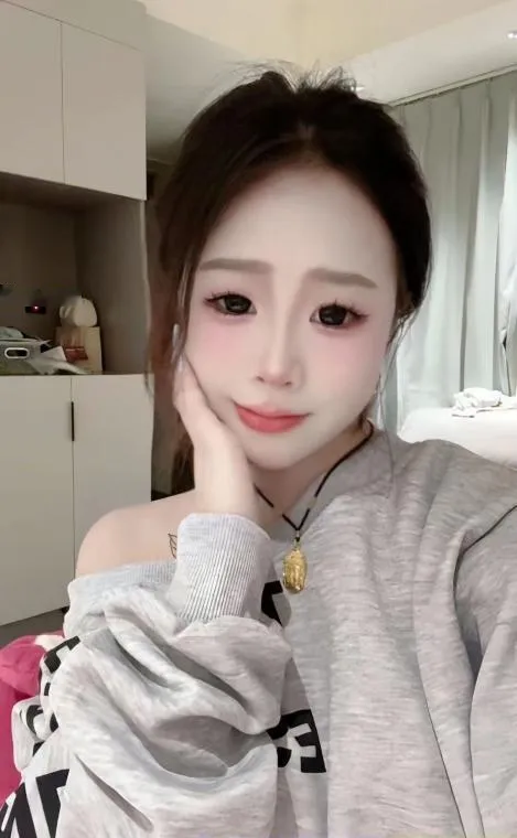 梁溪区服务系嫩妹