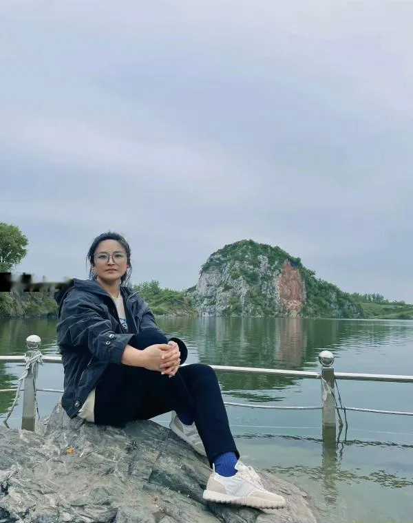 常州大奶轻熟女少妇