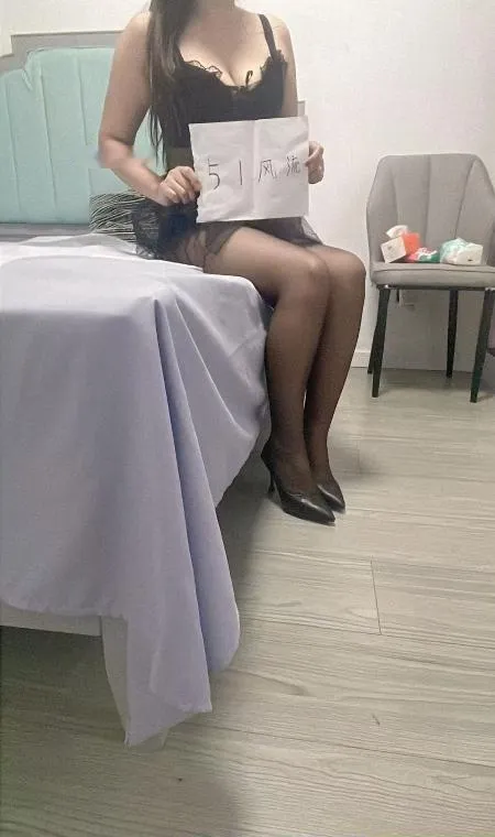 雨花气质美女推荐