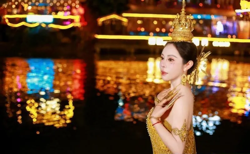 南山大新小Y老师
