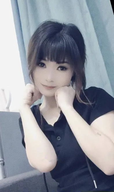 天河性瘾苗苗
