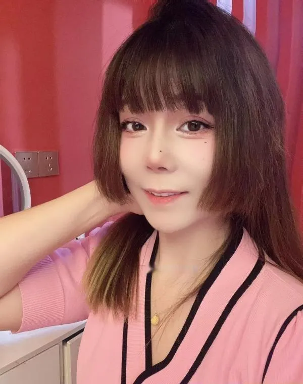 新吴区水多健谈御姐