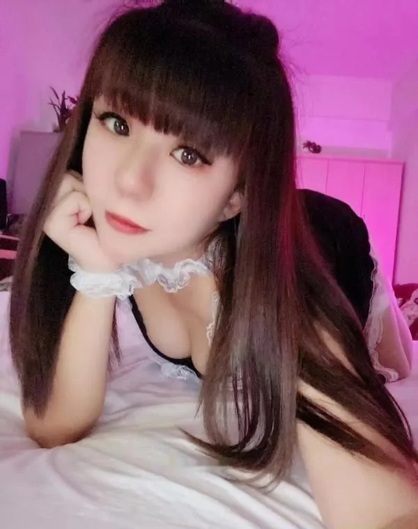 越秀莞式丽丽