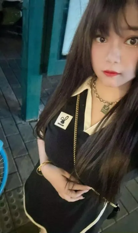 罗湖小骚妹子小妖精