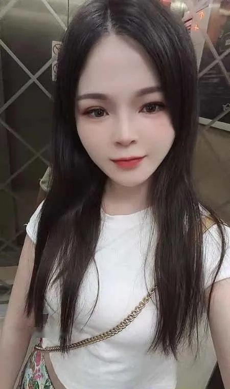 小静环保无限次