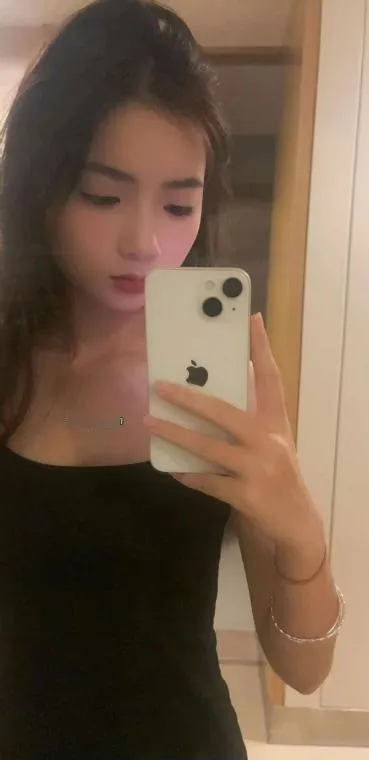 广州天河小九