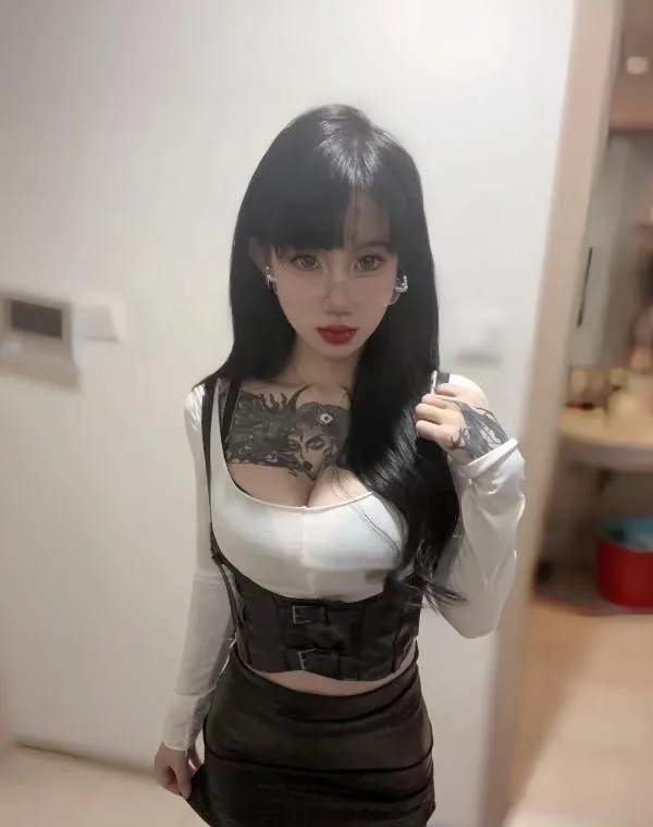 嘉定风骚大奶