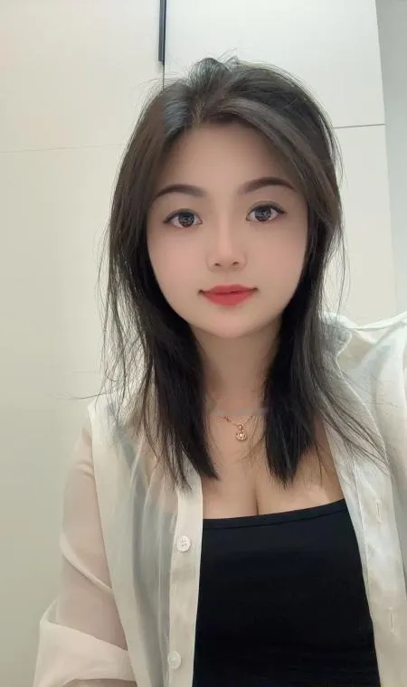 闵行服务系新人