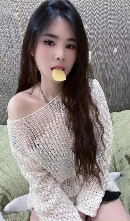 广州海珠区轻熟良家