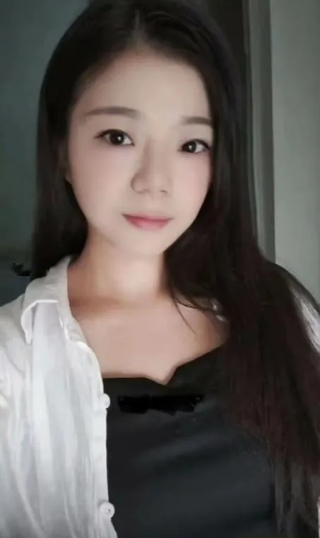 包河泄火