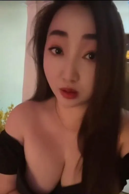 徐东宇儿