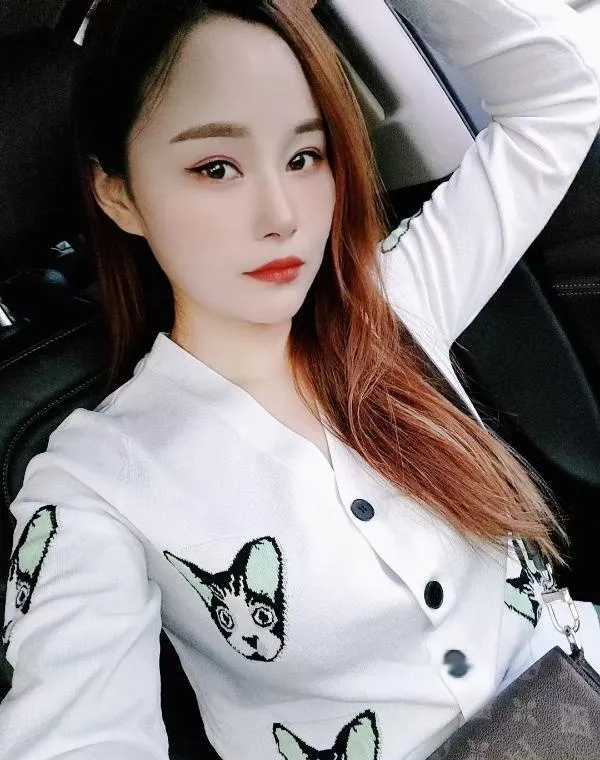 合肥专业sm调教丝足