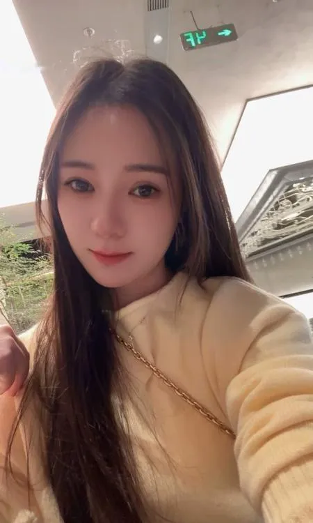 拱墅美美少妇